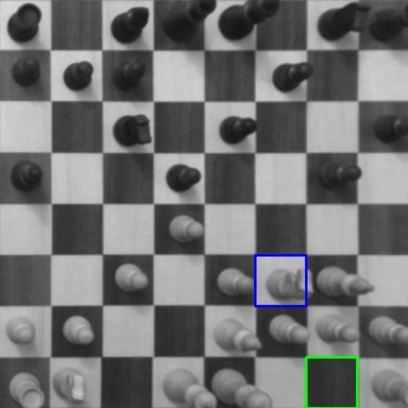 bs-move-detection-wrap