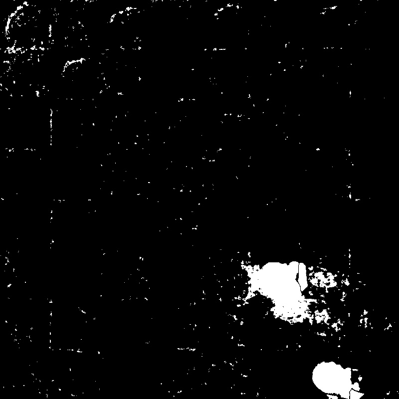 bs-move-detection-mask