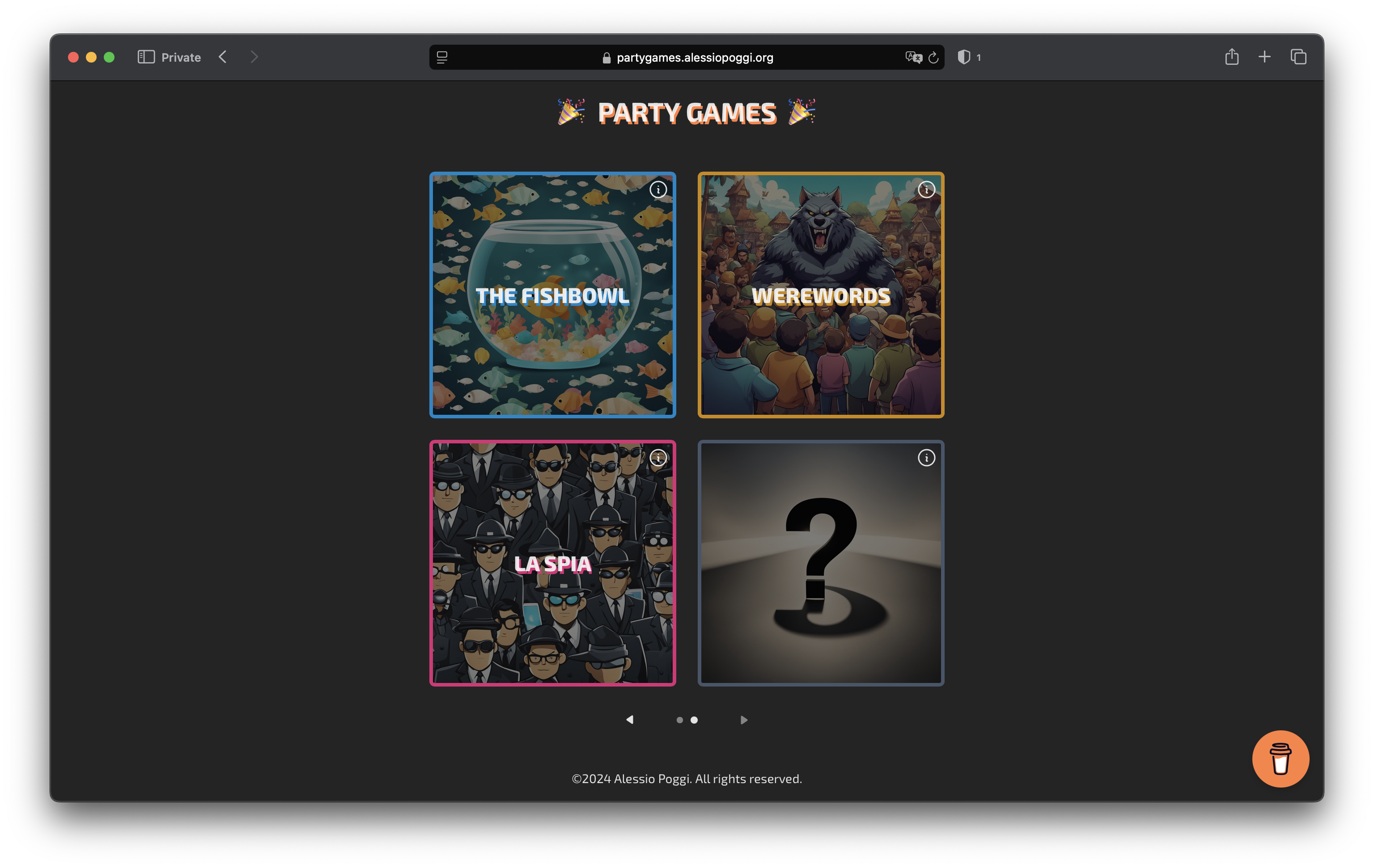 desktop-home-page2