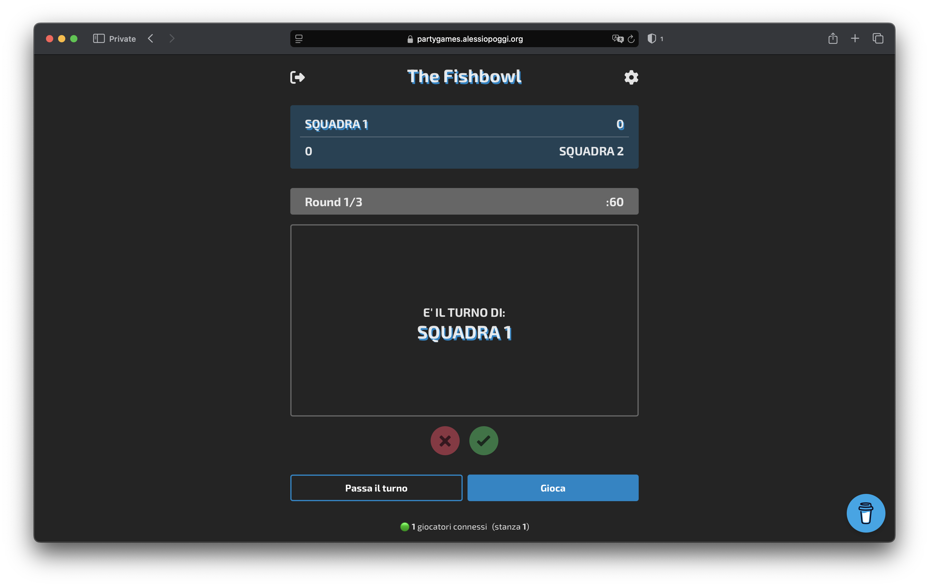desktop-fishbowl