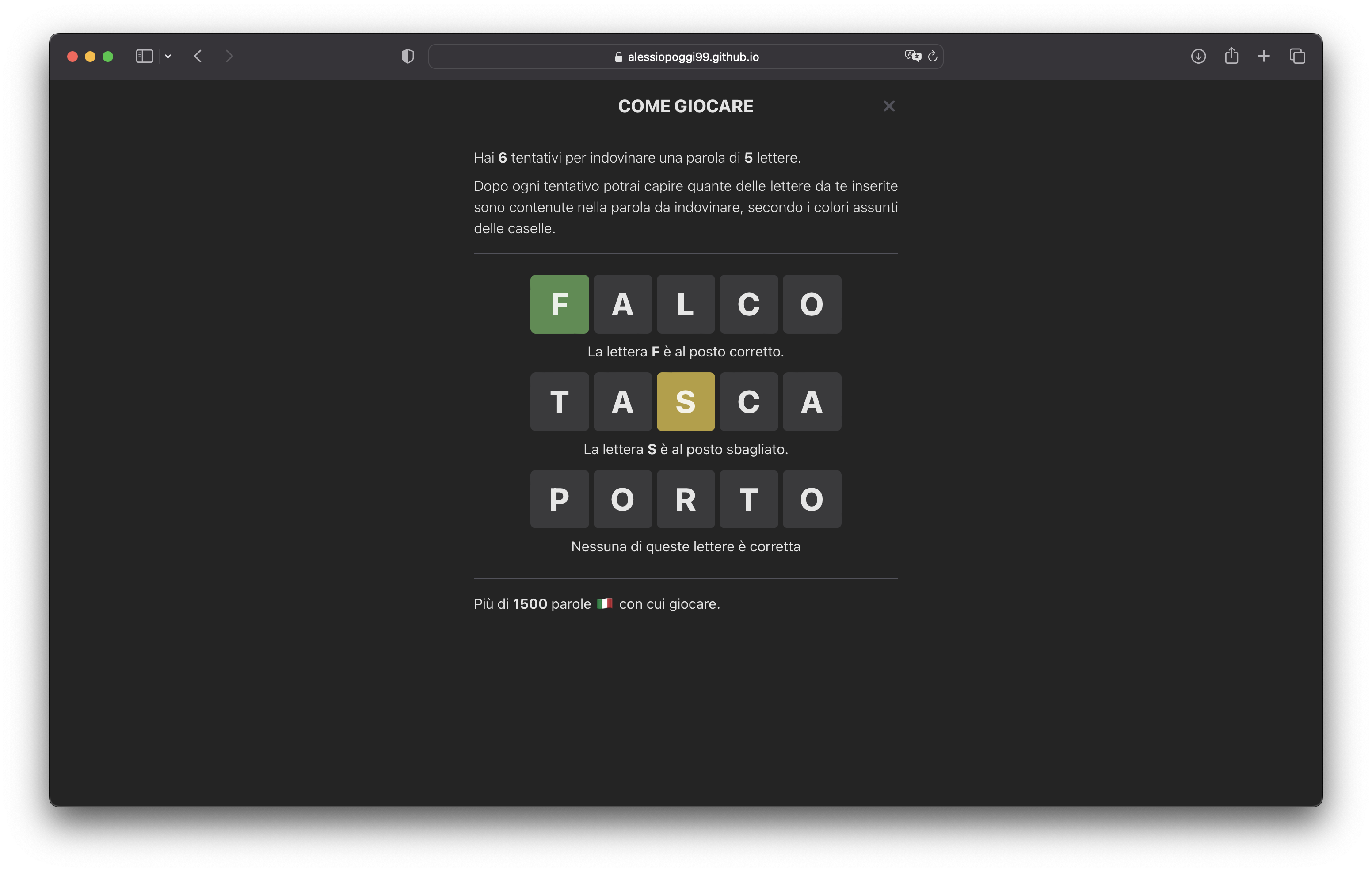 desktop-info