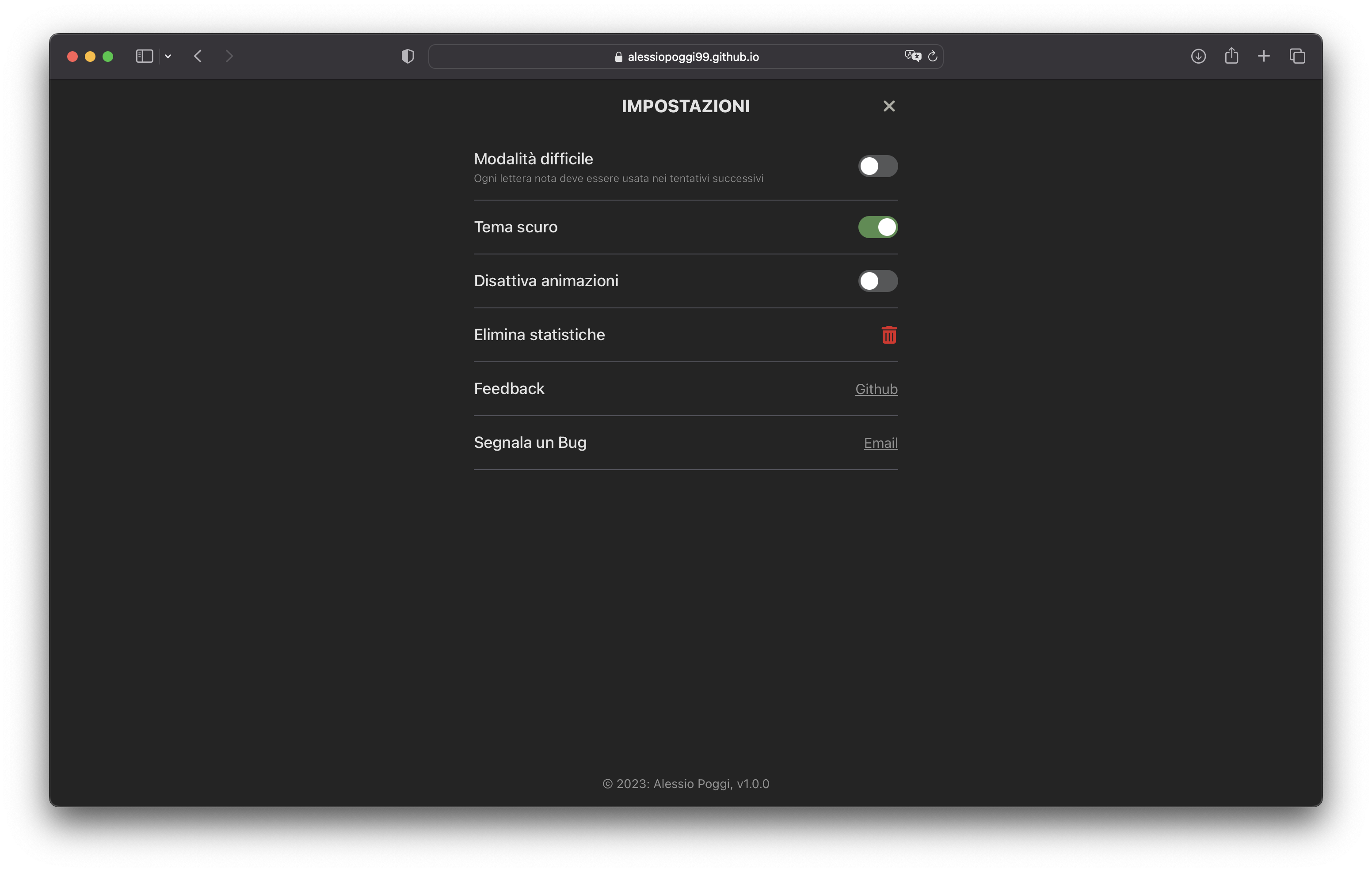 desktop-settings