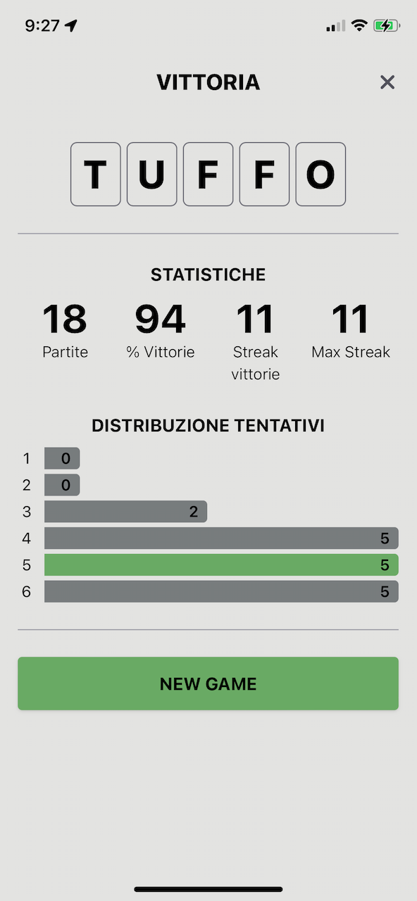 mobile-gameover