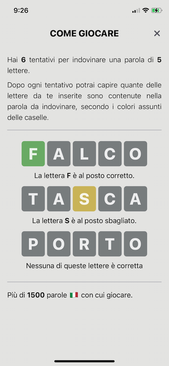 mobile-info